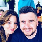 Rob Hurst - Facebook