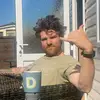 Rob Hurst - @even.angels_band - TikTok