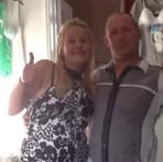 Rob Laura Hurst - Facebook
