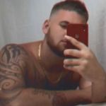 Rob Neeley-Hurst - @the_rob____ - Instagram