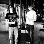 rob - @rob_hurst06 - Instagram