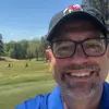 robbhurstjrcpa - @robbhurstjrcpa - TikTok