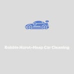 Robbie Hurst-Heap Car Cleaning - Facebook