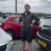 Robbie Ivanhurst - @robbie_ivanhurst - TikTok