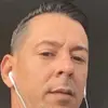 Robert Hurst819 - @roberthurst08 - TikTok