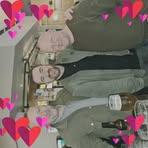 Robert Hurst - Facebook