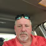 Robert Hurst - Facebook