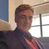 Robert Hurst (Rob) - @robert.hurst.rob - TikTok