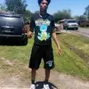 robhurst777 - @robhurst777 - TikTok