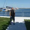 user3171851547527 - @robhurst56 - TikTok