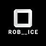 ROB__ICE - @rob__ice - TikTok