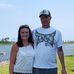Rob Ice - Facebook