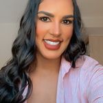 Roberta Cedro Tardelli 🌻 - @robiceedro - Instagram