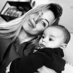 Roberta Cerqueti | Pongosquad23 - @robicerq - Instagram