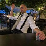Roberto Buso - @rob.ice - Instagram