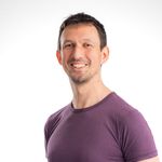 Roberto Cerini - @robicerini - Instagram
