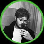 Roberto Cevoli - @robicevo - Instagram