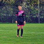 Robi 🇭🇷 - @robicerina17 - Instagram