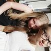 robice - @robice - TikTok