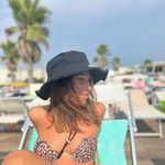 Sberta🌩️ - @robicenni - Instagram