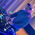 DJ Rob Jansen - @djrobjansen - Instagram