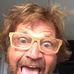 Rob Jansen - Facebook