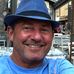 Rob Jansen - Facebook
