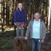 Rob Jansen - Facebook