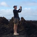 Rob Jansen - @studiowisch - Instagram