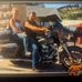 Rob Jansen - Facebook