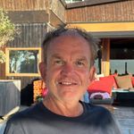 Rob Jansen - @rjcjansen - Instagram