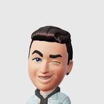 Rob Jansen - @jansen2755 - Instagram