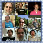 Rob Jansen - @rob.jansen.376695 - Instagram