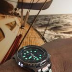 Rob Jansen - @rob.jansen1964 - Instagram