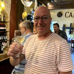 Rob Jansen - @robjansen2702 - Instagram
