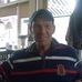 Rob Jansen - Facebook