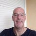 Rob Jansen - Facebook