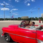 Rob Jansen - @r_jansen_1982 - Instagram