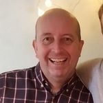 Rob Jansen - @rob__jansen - Instagram