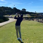 Rob Jansen - @robjgolf - Instagram