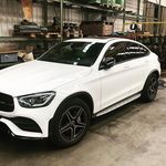 Rob Jansen - @rjansen72 - Instagram