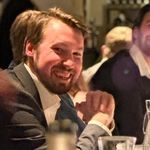 Rob Jansen - @robjansen8888 - Instagram