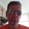 Rob Jansen - @robjansen01 - TikTok