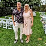 Rob Jansen - @robjansen8 - Instagram