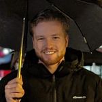 Rob Jansen - @robkodjensen - Instagram