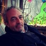 Rob Jansen - @jansen4744 - Instagram