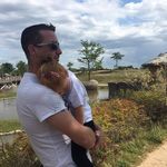 Rob Jansen - @rob_jansen88 - Instagram