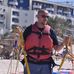 Rob Jansen - Facebook