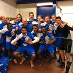 Rob Jansen - @rob5255 - Instagram