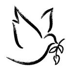 Rob Jansen - @freedom_for_everybody - Instagram